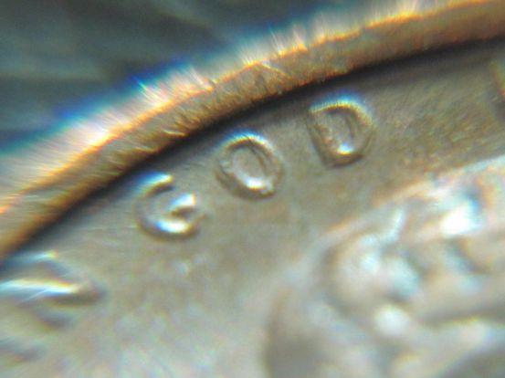 1972-One-Cent-With-Doubling
